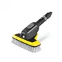 Cepillo Kärcher 2.644-374.0 compatible con K 2 K 3 K 4 K 5 K 6 K 7
