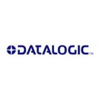 Cable Datalogic CAB-448 conector D macho de 9 pines 2 m