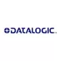 Cable Datalogic CAB-448 conector D macho de 9 pines 2 m