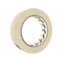 Cinta de enmascarar 3M Scotch Basic 2010 36 mm x 50 m beige