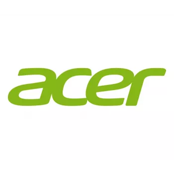 Cable de repuesto para portátiles Acer — modelo 50.L0MN5.005 (cable de repuesto)