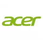 Cable de repuesto para portátiles Acer — modelo 50.L0MN5.005 (cable de repuesto)