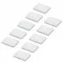 Aromapads Beurer LB 37 — aromapads compatibles con aromadifusores Beurer