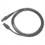 Cable de carga Datalogic 90A052133, gris, conector USB-A, 1 unidad