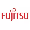 Cable de alimentación FUJITSU S26391-F2268-L800 — cable de alimentación UE de 3 polos para dispositivos Fujitsu