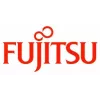 Kit de ampliación de bahías FUJITSU S26361-F2495-L424 — ampliación de bahías de 2,5