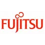 Kit de ampliación de bahías FUJITSU S26361-F2495-L424 — ampliación de bahías de 2,5
