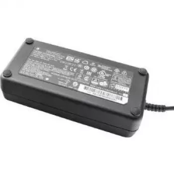 Fuente de alimentación HP 681058-002 150W 19,5V 7,70A - fuente de alimentación de repuesto para portátil