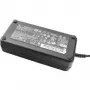 Fuente de alimentación HP 681058-002 150W 19,5V 7,70A - fuente de alimentación de repuesto para portátil