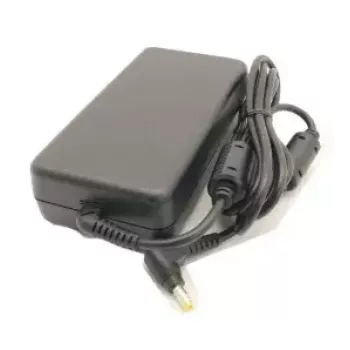 Fuente de alimentación Fujitsu FUJ:CP742951-XX