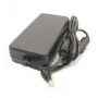 Fuente de alimentación Fujitsu FUJ:CP742951-XX