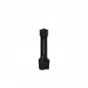 Linterna de mano Ledlenser P5R Work negra