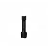 Linterna de mano Ledlenser P5R Work negra