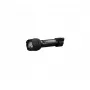 Linterna de mano Ledlenser P5R Work negra