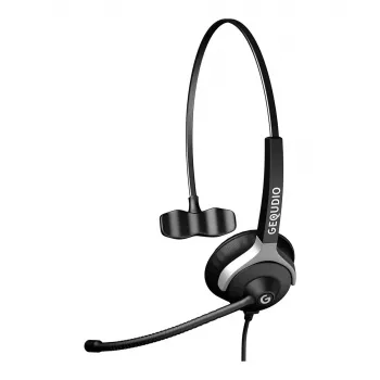 Auriculares GEQUDIO WA9004