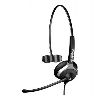 Auriculares GEQUDIO WA9005
