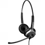 Auriculares GEQUDIO WA9027