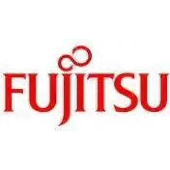 Adaptador de E/S FUJITSU FBU Option S26361-F4042-L610 para PRAID EP5xx EP6xx