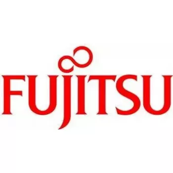 Adaptador de red FUJITSU ETAHX2F-L — 10 Gb Ethernet, 2 puertos, para ETERNUS DX 100 S5 / 200 S5