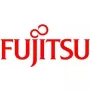 Adaptador de red FUJITSU ETAHX2F-L — 10 Gb Ethernet, 2 puertos, para ETERNUS DX 100 S5 / 200 S5