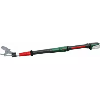 Tijera de podar Bosch AdvancedPrune 18V-45 inalámbrica – a batería de 18 V, corte de 45 mm