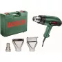Pistola de aire caliente Bosch UniversalHeat 600 — herramienta de aire caliente de mano, 1800 W de potencia