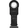 Hojas de sierra circular Bosch PRO AIZ 32 APIB 2608669068 — para madera y metal