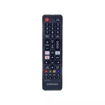 Mando a distancia Samsung BN59-01315B