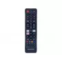 Mando a distancia Samsung BN59-01315B