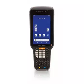 Ordenador de mano móvil Datalogic Skorpio X5