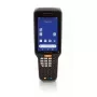 Ordenador de mano móvil Datalogic Skorpio X5