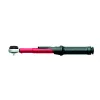 Llave dinamométrica Gedore red R48900025 1/4