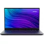 Portátil MEDION Avantum 17 E1e MD600045, 17,3