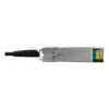Cable de red BlueOptics 721064-B21-BL QSFP 4xSFP+ InfiniBand 3m negro