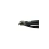 BlueOptics 691971-B21-BL Cable híbrido MiniSAS, SFF-8088 a SFF-8644, 0,5 m