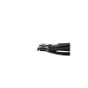 BlueOptics 407337-B21-BL Cable MiniSAS BlueLAN, SFF-8088 a SFF-8088, 1 m