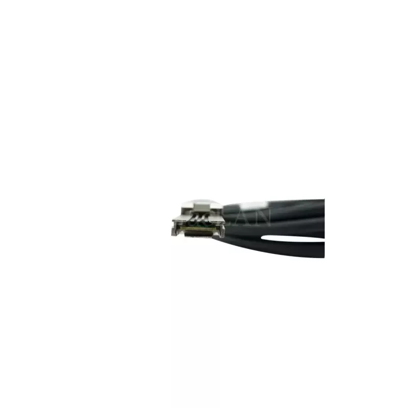 BlueOptics 407337-B21-BL Cable MiniSAS BlueLAN, SFF-8088 a SFF-8088, 1 m