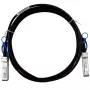 BlueOptics JL295A-BL cable de fibra óptica InfiniBand 3 m SFP28 macho a macho