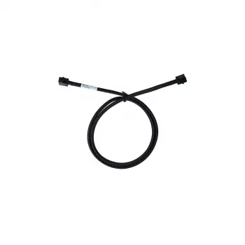 BlueOptics BLIS4343-50CM cable SAS 0,5 m 12 Gbit/s