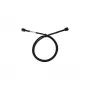 BlueOptics BLIS4343-80CM cable SAS 0,8 m 12 Gbit/s negro