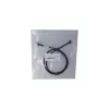 BlueOptics BLIS4343-100CM cable SAS 1 m 12 Gbit/s SFF-8643