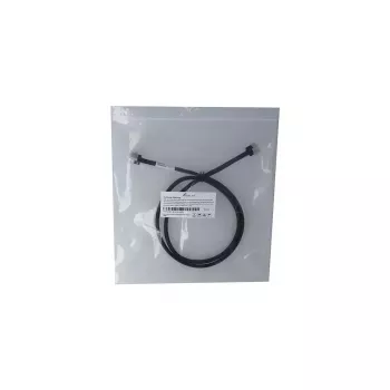 BlueOptics BLIS4343-100CM cable SAS 1 m 12 Gbit/s SFF-8643