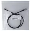 BlueOptics BLIS4387-50CM cable SAS 0,5 m MiniSAS-HD MiniSAS 6 Gbit/s