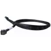 BlueOptics BLIS4387-50CM cable SAS 0,5 m MiniSAS-HD MiniSAS 6 Gbit/s