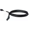 BlueOptics BLIS4387-50CM cable SAS 0,5 m MiniSAS-HD MiniSAS 6 Gbit/s