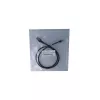 BlueOptics BLIS8787-100CM cable SAS 1 m 6 Gbit/s SFF-8087