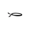 BlueOptics BLIS8787-100CM cable SAS 1 m 6 Gbit/s SFF-8087