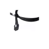 BlueOptics BLIS8787-100CM cable SAS 1 m 6 Gbit/s SFF-8087