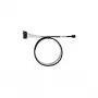 BlueOptics BLIS434S-100CM cable SAS 1 m MiniSAS-HD 6 Gbit/s