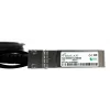 BlueOptics R9D19A-BL cable de fibra óptica InfiniBand 1 m SFP+ macho/macho
